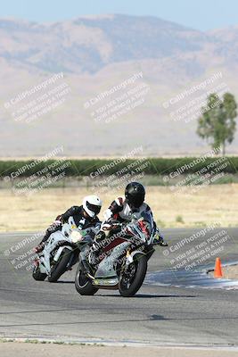 media/Jun-30-2024-TrackDaz (Sun) [[975061b0f9]]/Group C/Grapevine (940am)/